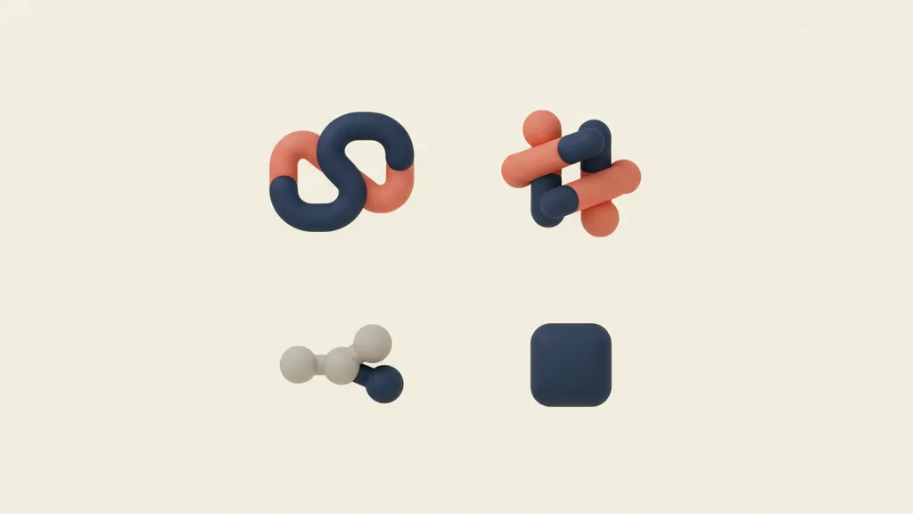 Comparison matrix of the best ai workflow automation tools including n8n Make Zapier AI and Gumloop