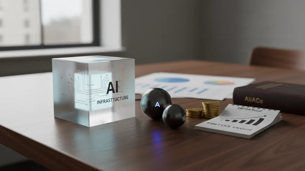 AI automation vendor governance dashboard showing kill-switch rollback audit log and human-in-the-loop checkpoint controls