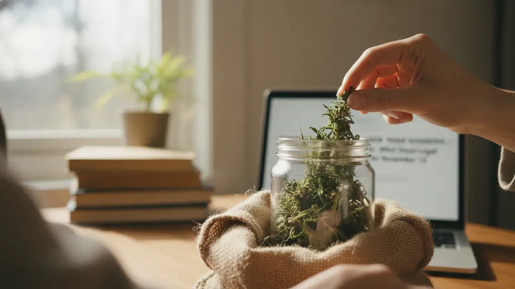 2026 hemp ban explained product status chart showing which hemp-derived gummies vapes and tinctures stay legal after November 12