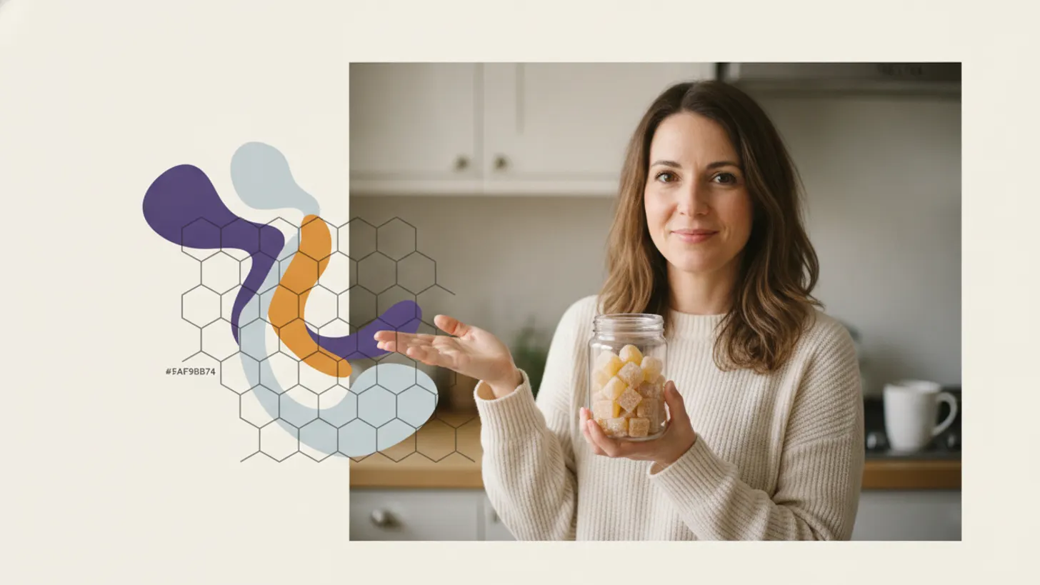 How to read COA hemp gummies: a buyer's lab transparency guide — GummyGurl