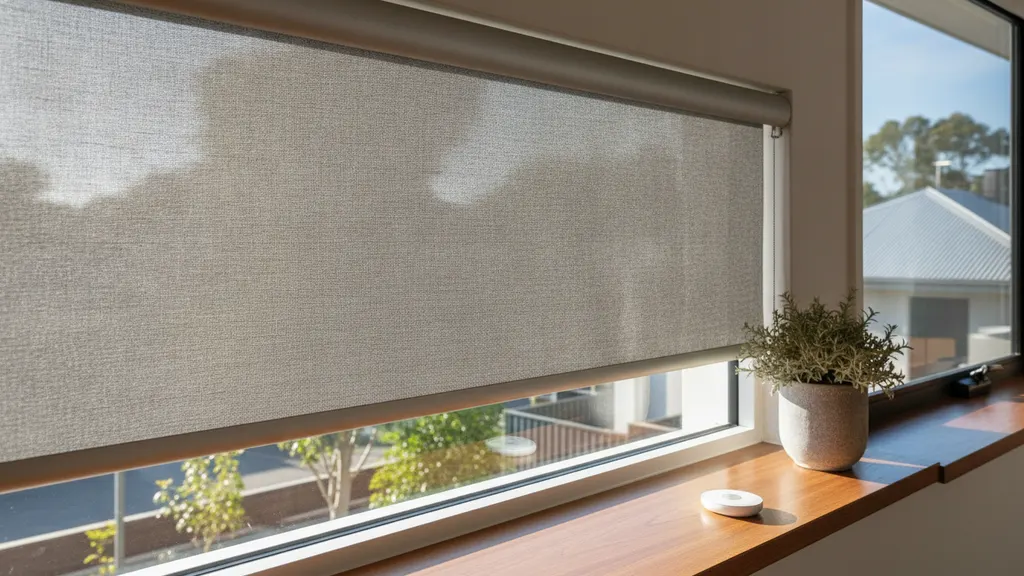 Are motorised blinds Australia really worth it for your home?