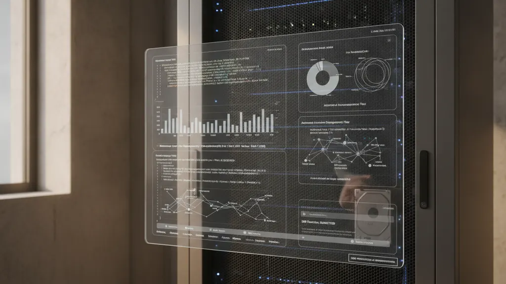 AI agent pipeline dashboard showing LinkedIn outreach automation sequences with prospect scoring and message queuing