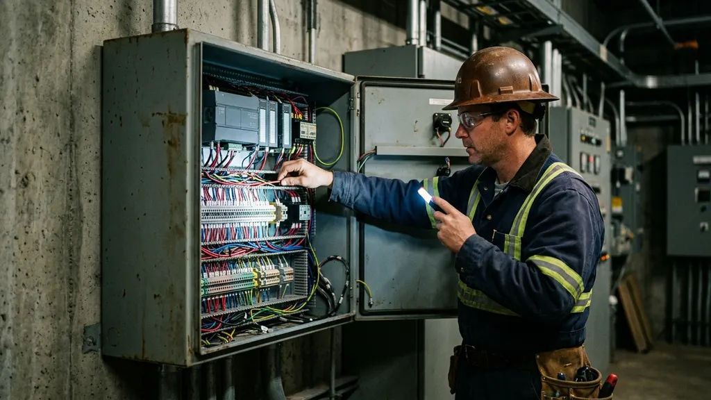 Solar SCADA cybersecurity NERC CIP CIP-013 supply chain vendor procurement checklist for inverter and plant controller vendors