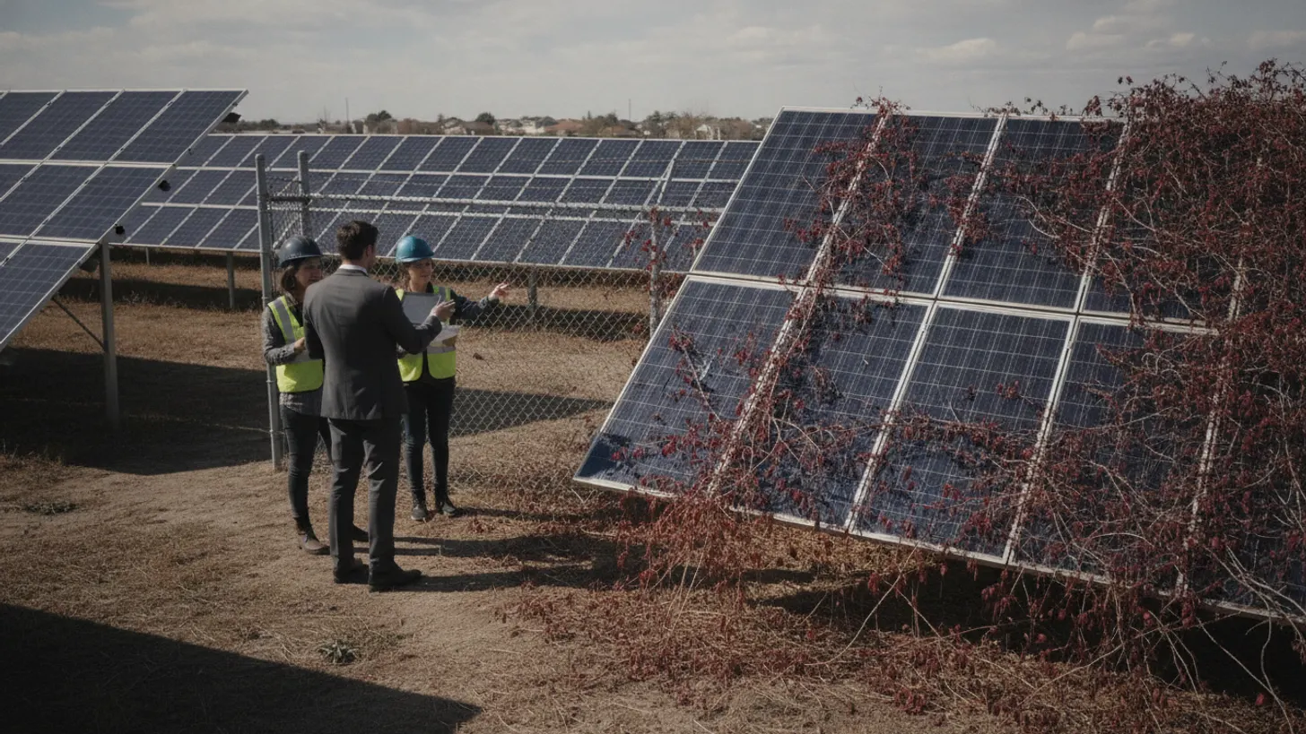 Community solar subscriber churn: lender underwriting guide 2026, SunRaise Capital