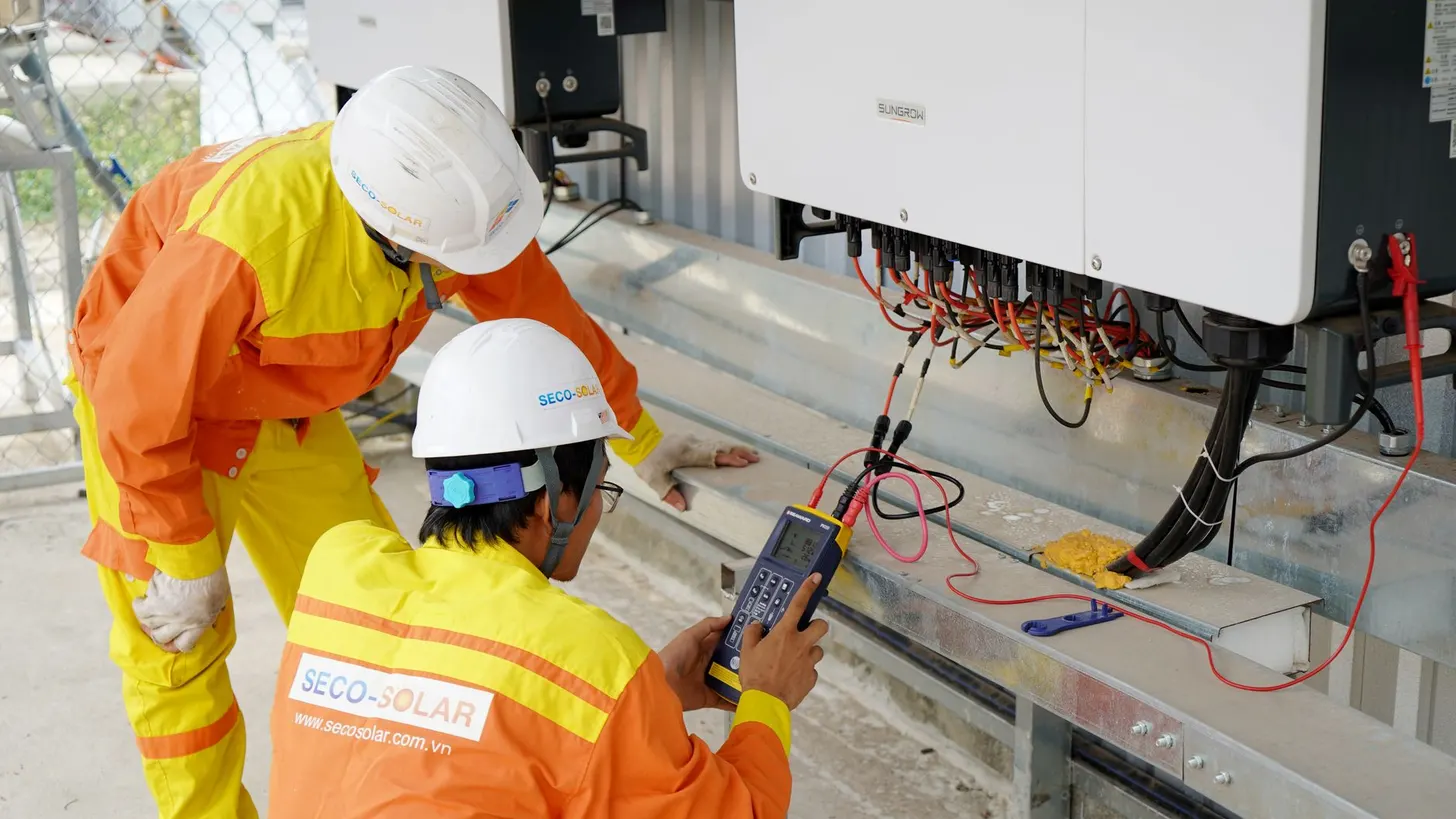 FEOC Solar Compliance 2026 IRA: What Dealers and Investors Must Know — SunRaise Capital