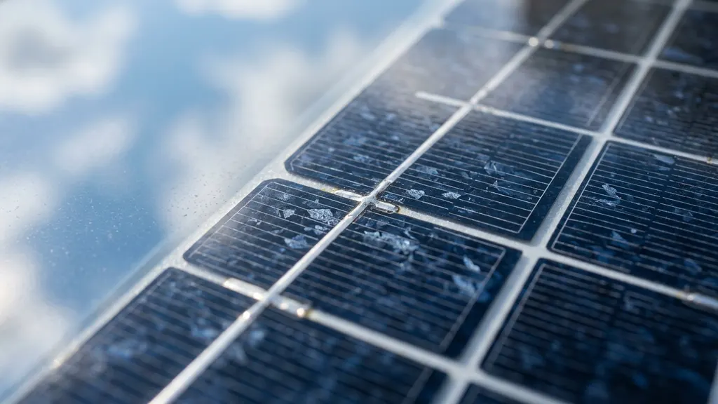 High-voltage transmission substation with solar interconnection equipment relevant to FERC Order 2023 cluster study reform