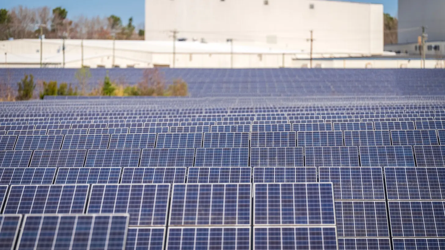 FERC Order 2023 solar interconnection: 2026 developer guide, SunRaise Capital