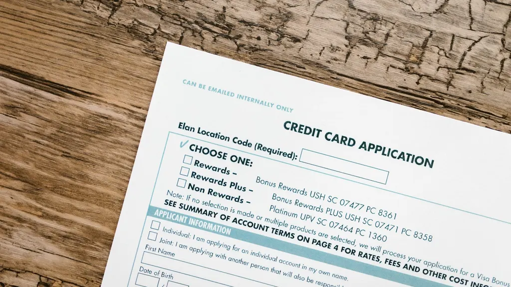 IRS Notice 2023-38 documentation workbook for solar domestic content certification audit