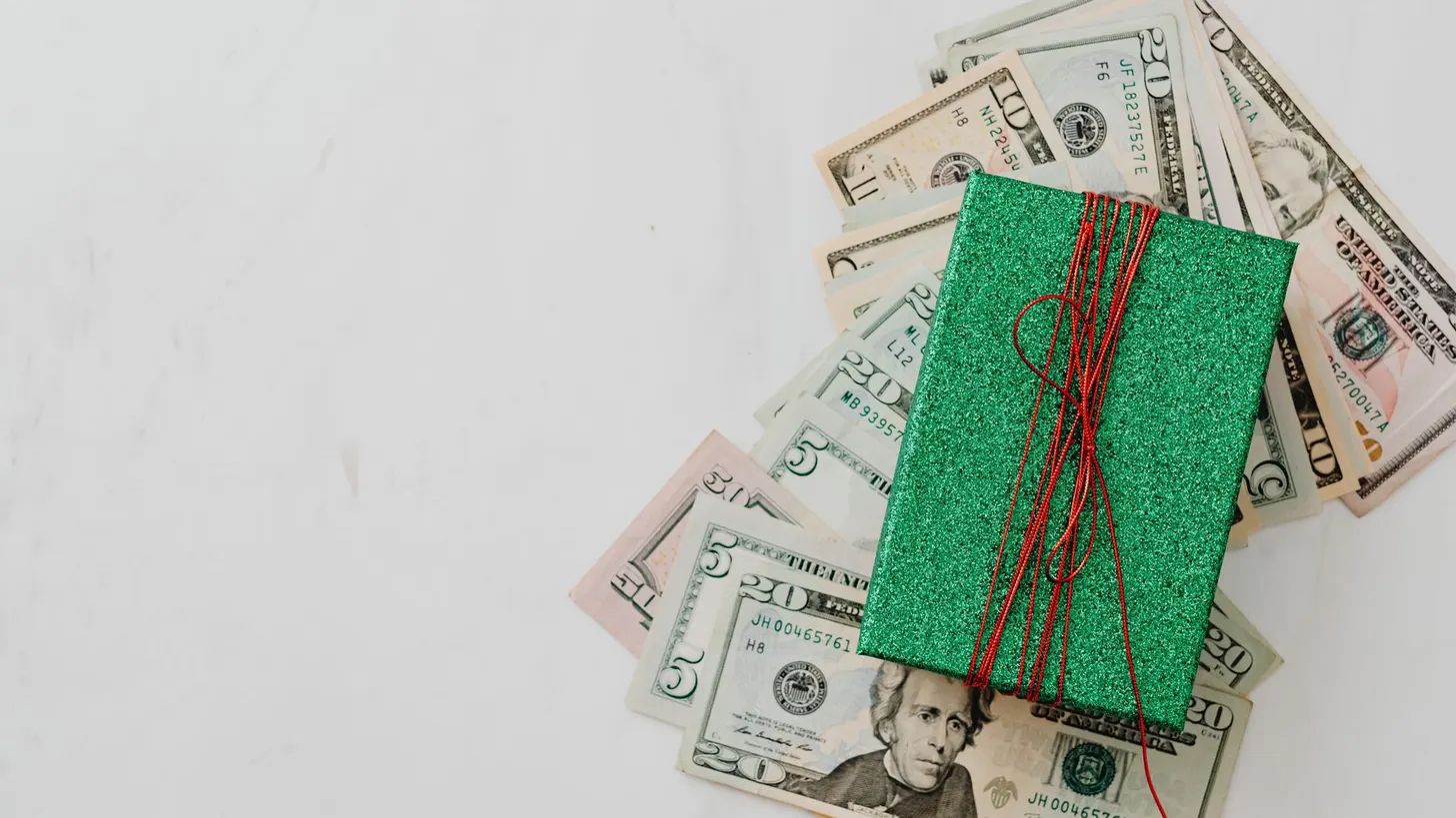 IRA domestic content bonus credit solar 2026: 10% adder impact — SunRaise Capital