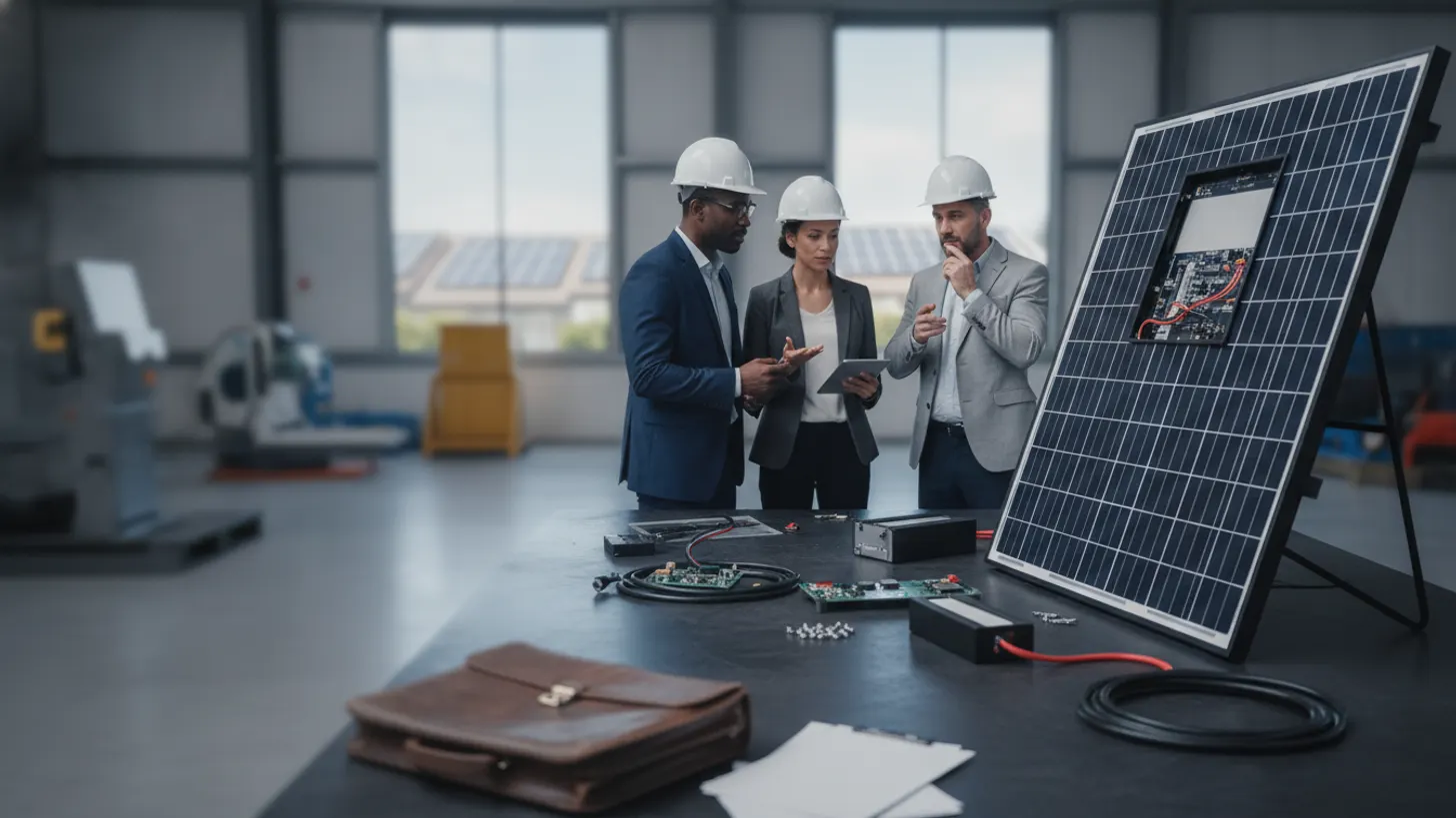 IRA Domestic Content Bonus Credit Solar: Lender Compliance Guide 2026, SunRaise Capital