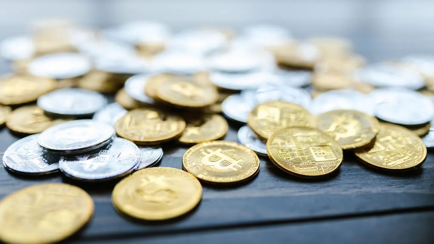 How NEM 3.0 policy reforms reprice residential solar cash flows — SunRaise Capital