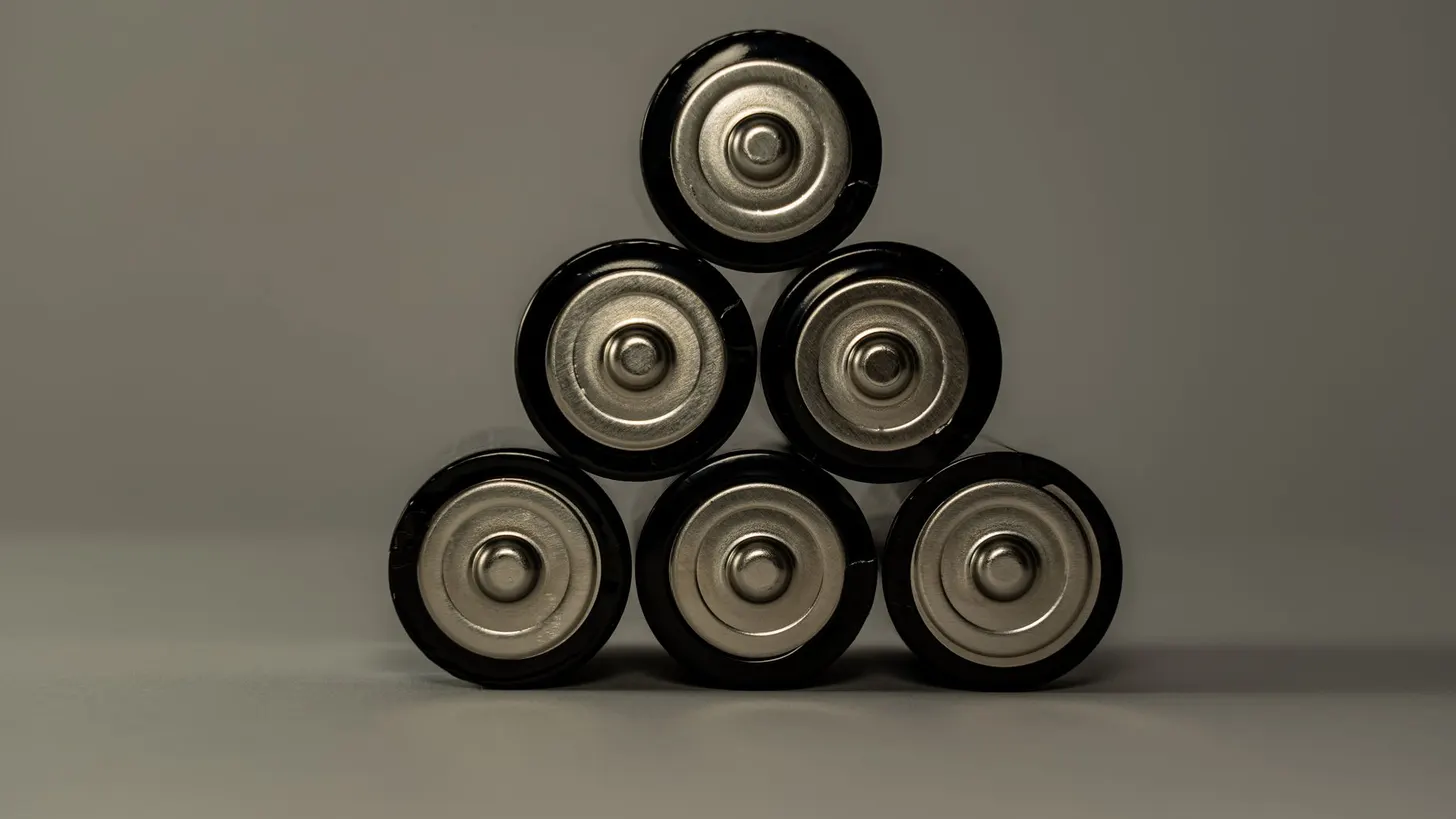 Battery Storage Solar ITC Stacking 2025: Bonus Adder Rules Explained, SunRaise Capital