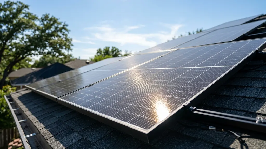 Residential solar loan default rates compared to auto and personal loan ABS by FICO tier