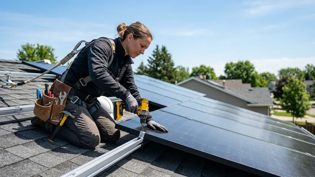 Expected cumulative net loss by FICO band in KBRA-rated residential solar loan ABS, 2018 to 2024 vintages