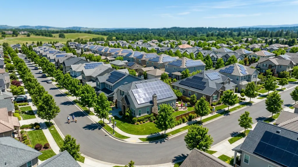 Installer bankruptcy and servicer transfer risk impact on residential solar loan ABS trust loss curves