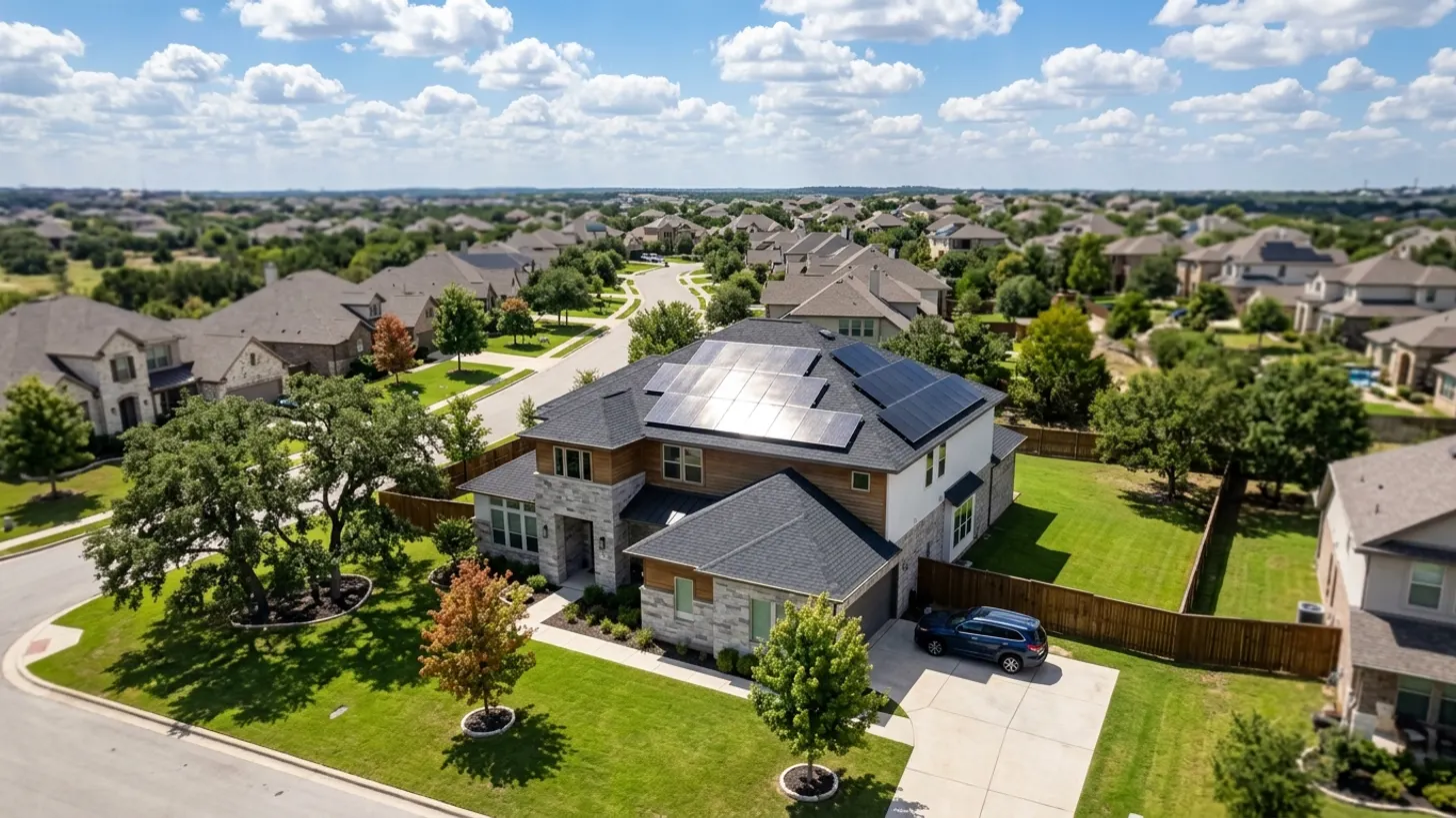 Residential solar loan default rates: what credit data reveals, SunRaise Capital