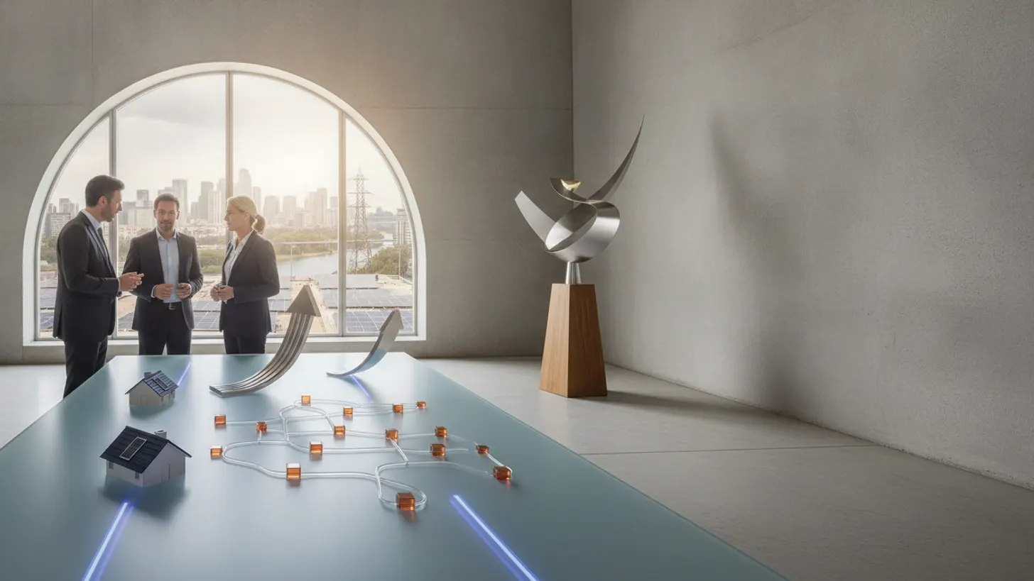 Solar curtailment risk underwriting: congestion and basis guide, SunRaise Capital