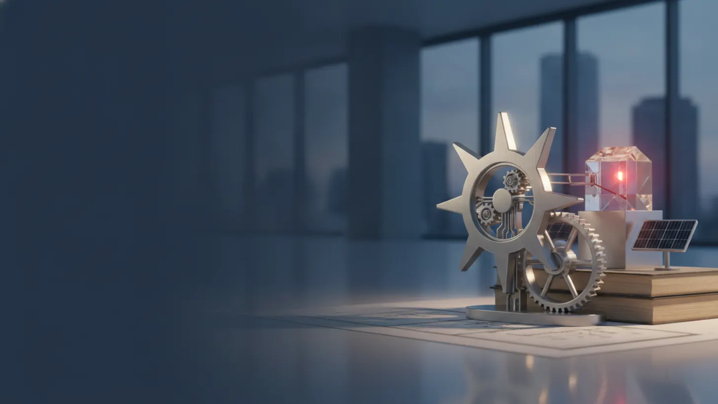 Solar EPC contractor risk underwriting: completion guarantee guide, SunRaise Capital