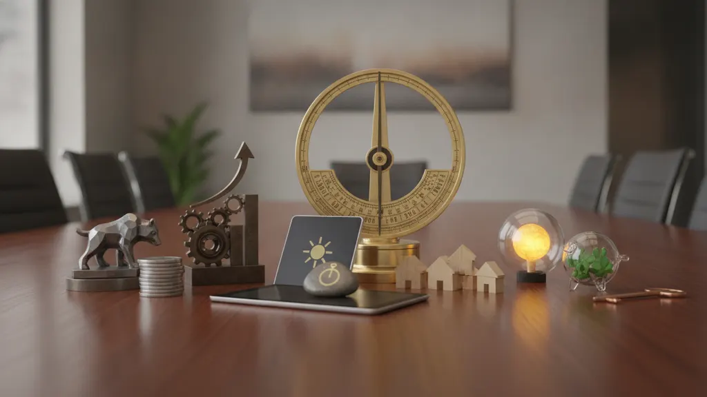 Lender reviewing a solar interconnection queue deposit schedule and network upgrade security posting milestones