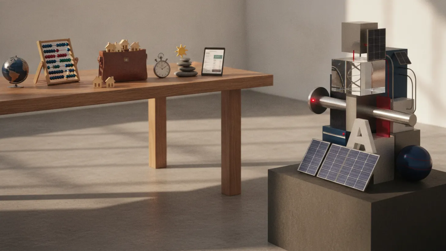 Solar merchant revenue hedging: a lender underwriting guide for 2026, SunRaise Capital