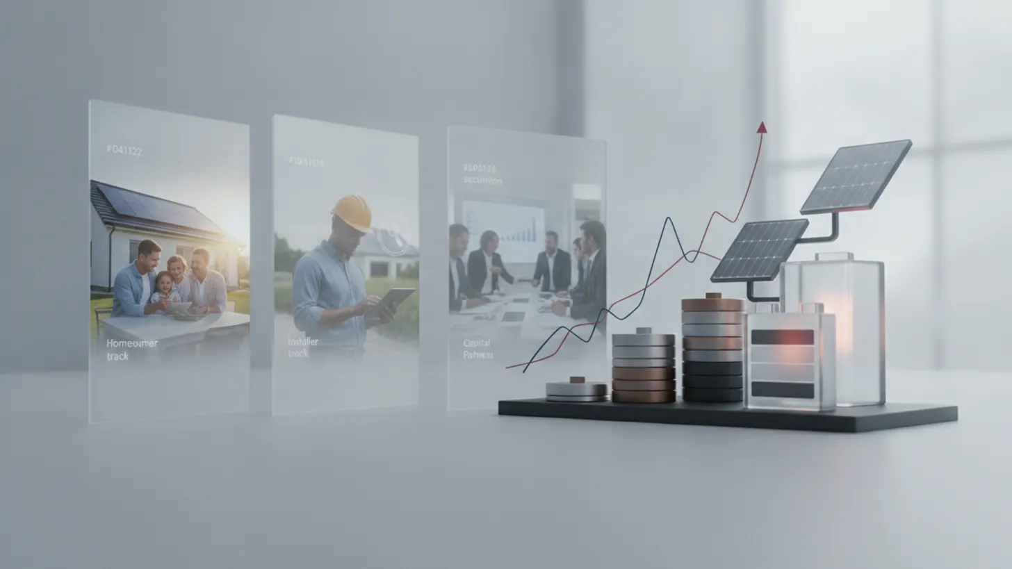 solar plus storage BESS project finance underwriting: Solar-Plus-Storage BESS Project Finance: Lender Underwriting 2026, Sun