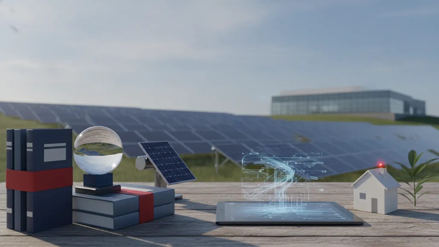 Solar portfolio warehouse lending: advance rate guide for 2026, SunRaise Capital