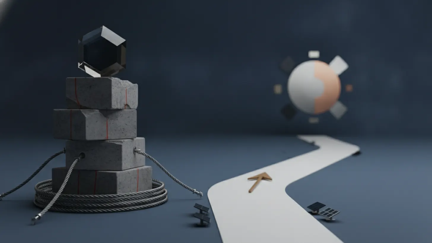 Solar PPA offtake counterparty credit risk: lender framework 2026, SunRaise Capital