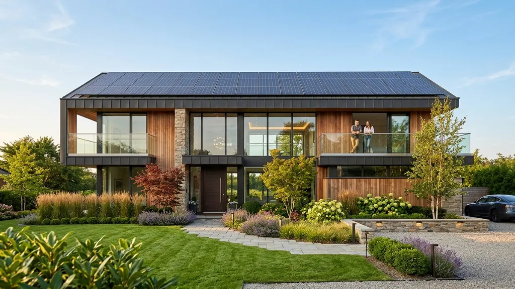 Solar tax equity partnership flip inverted lease cash waterfall showing investor returns and sponsor flip point across years