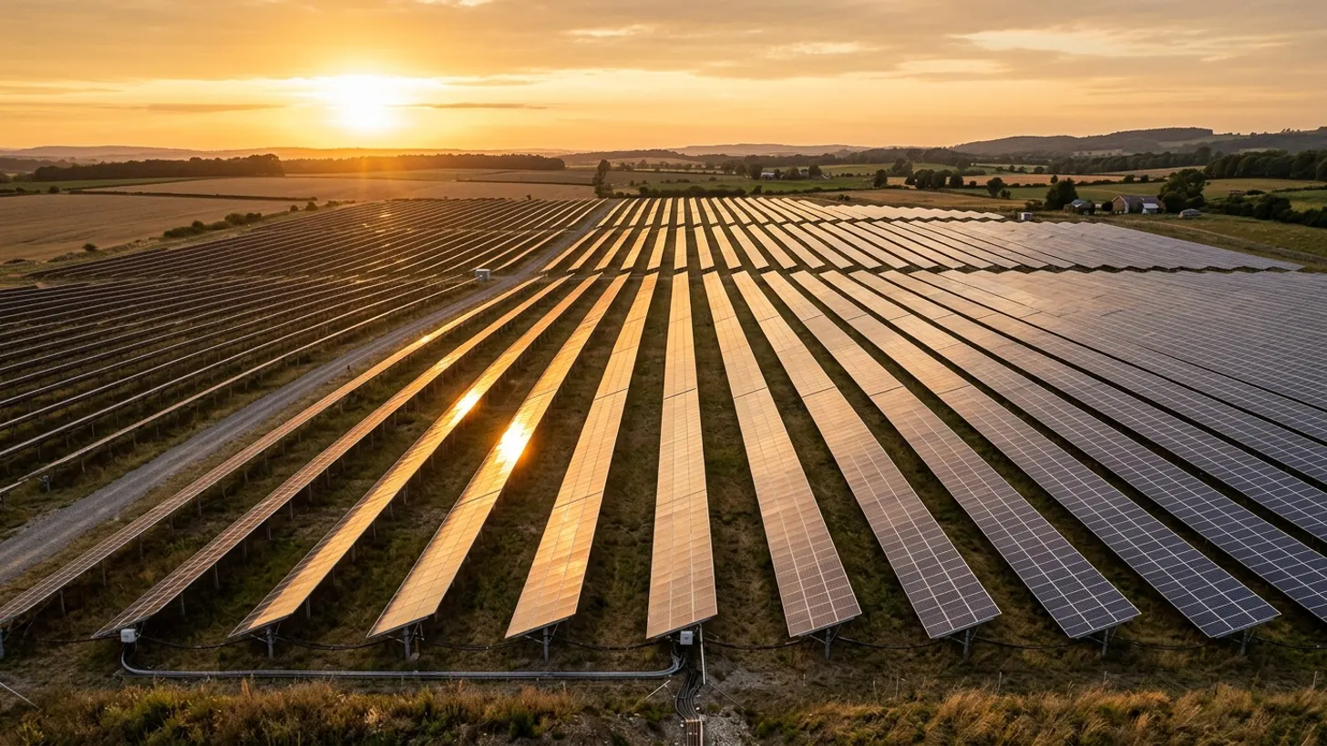 Solar tax equity structures: partnership flip vs inverted lease, SunRaise Capital