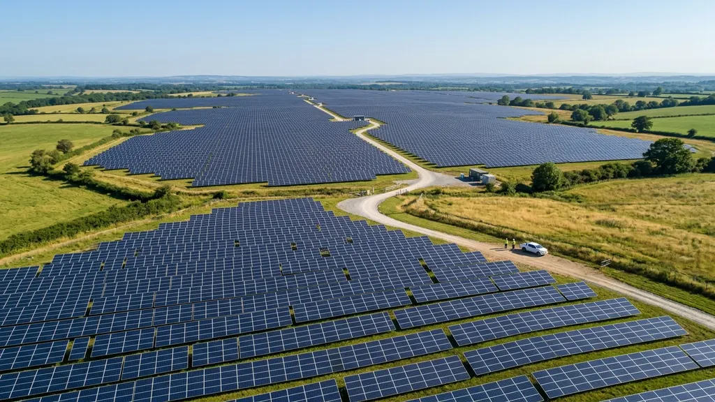 Residential solar TPO contract underwriting workflow showing credit tier screening DSCR calculation and geographic concentration limits for institutional capital pools