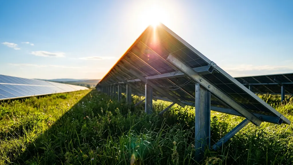 FEOC-compliant solar panel certification and supply chain documentation for residential solar TPO portfolio ITC qualification and IRR protection in 2026